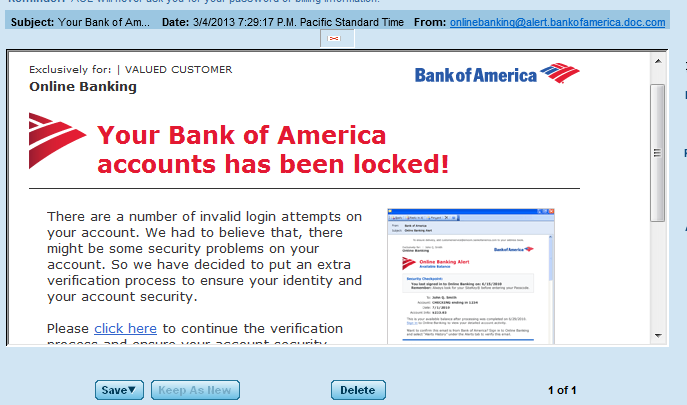 card social security scams to Data Maximize Financial your 15 Protection Steps