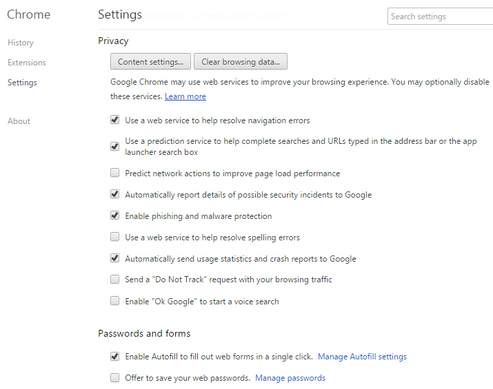 Mozilla7-adv-settings-privacy