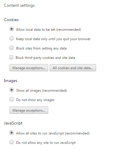 Mozilla8-adv-settings-privacy-content