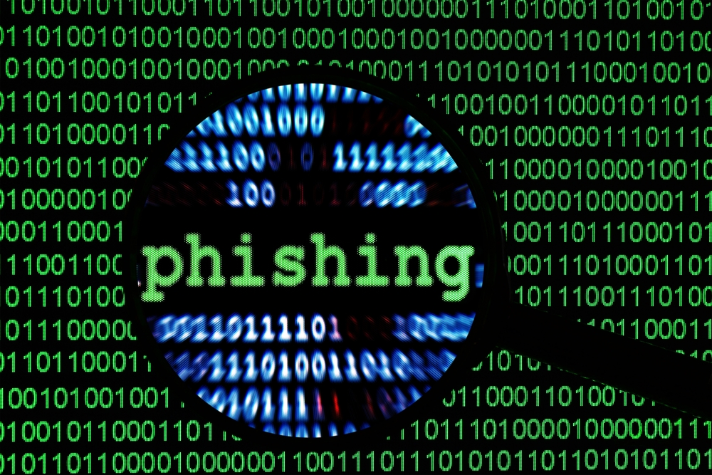 phishing2