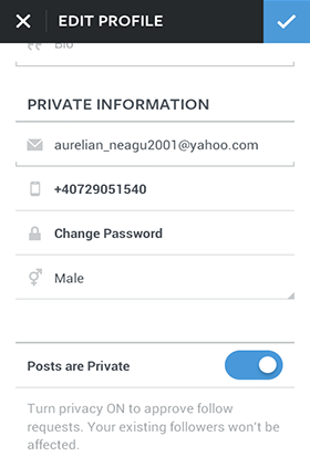 Instagram-private-posts