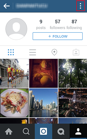 Instagram-block-follower3