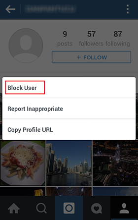 Instagram-block-follower2