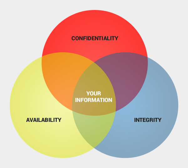 The Major Security Risk Assessment Checklist For Your Online Protection