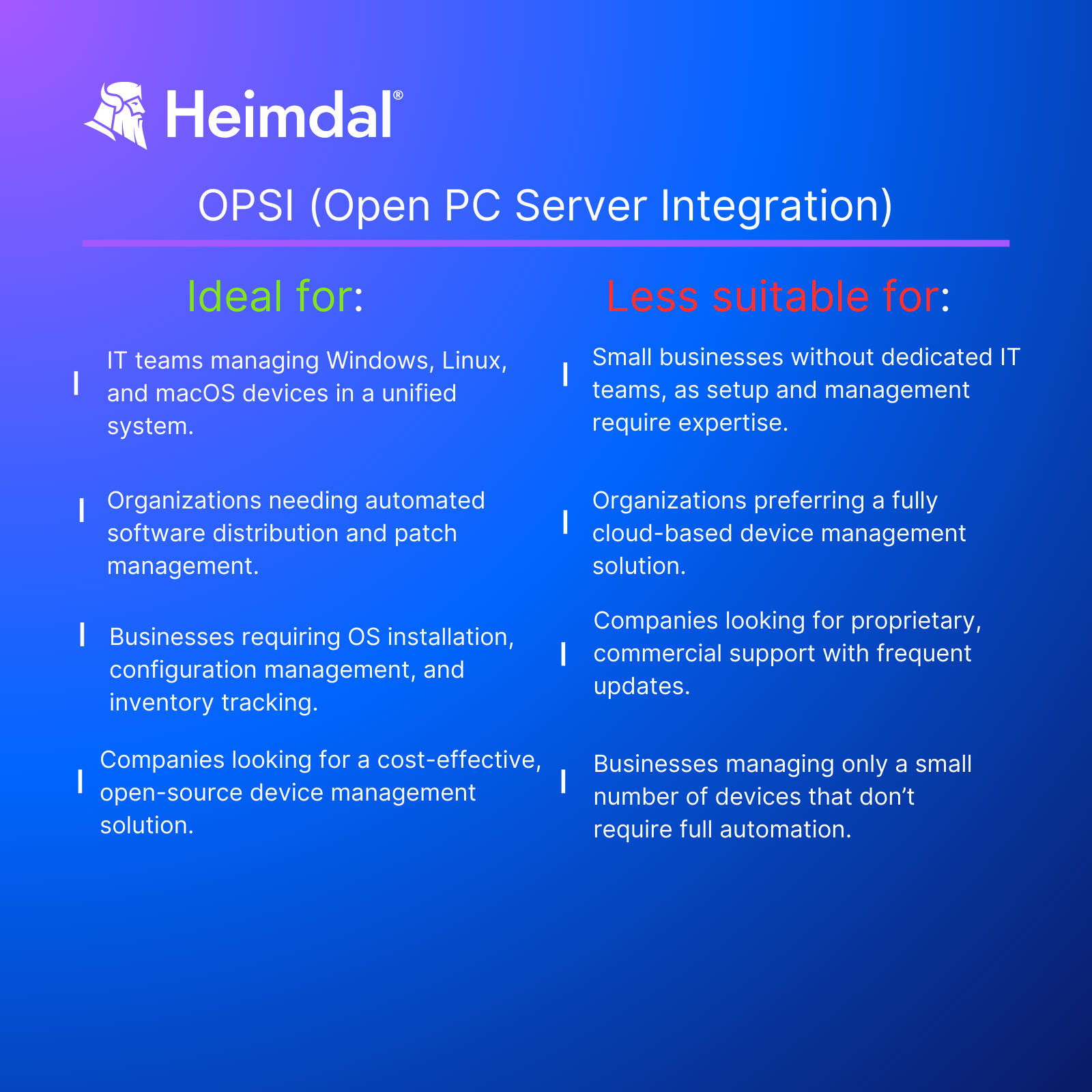 OSPI applicability infographic. 