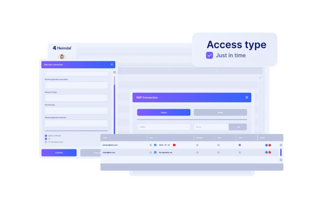 Why Is Privileged Access Management (PAM) Important?