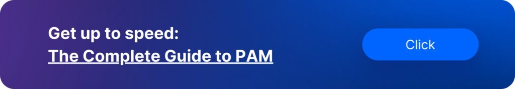 pam guide