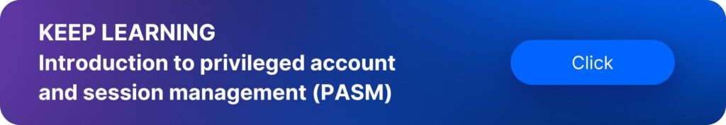 introduction to pasm