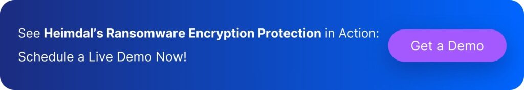 ransomware encryption protection (2)