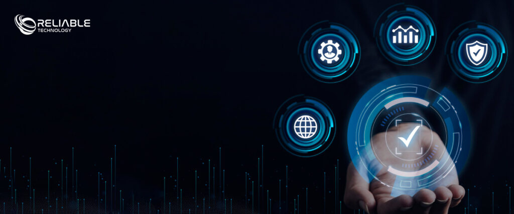 Top 10 Managed Service Providers in Florida for 2025