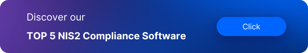 read a top 5 nis2 compliance software call to action button