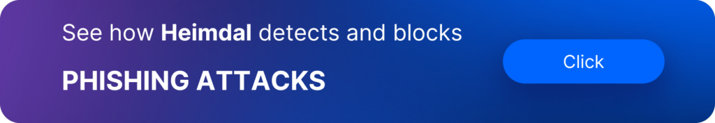 pdf files phishing attack