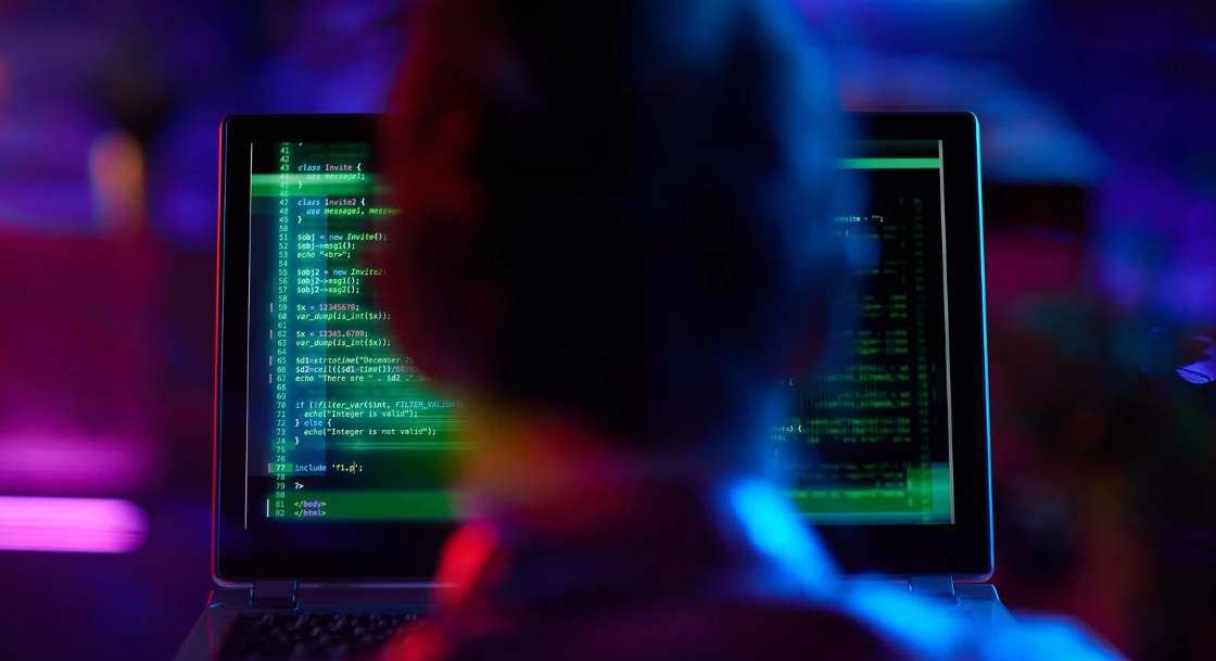 article featured image