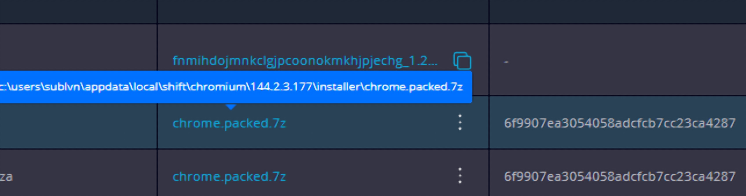 Shift_Browser_ChromePacked_Zoom_HiRes
