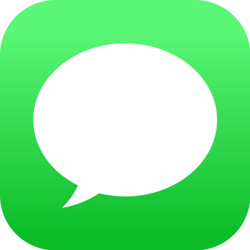 safest imessage download