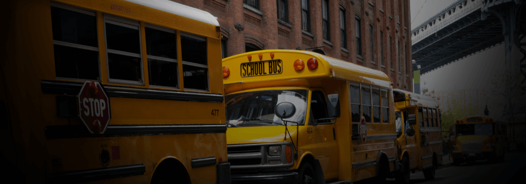 45,000 NYC Public School Students’ Data Stolen in MOVEit Breach