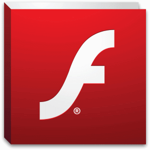 Download adobe flash player for apple macbook pro