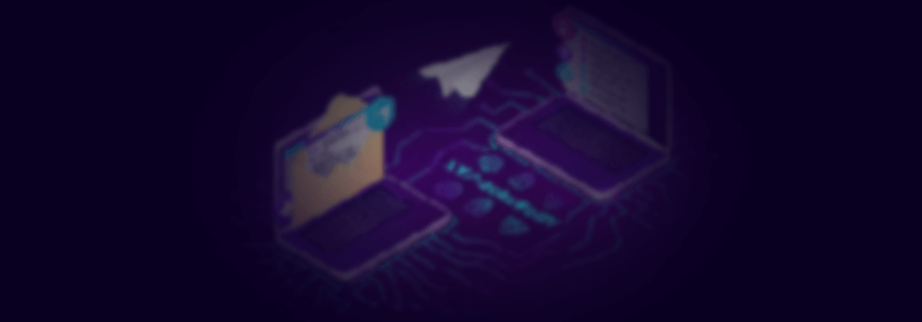 [Image: Alina-Secure-Communication-1030x360.png]