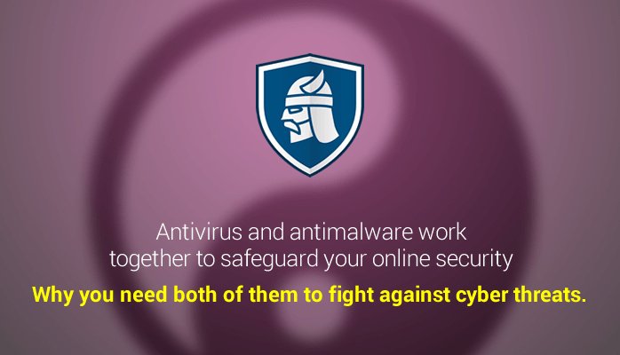 thor antivirus vs adware doctor for mac