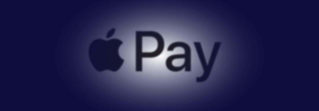 Is Apple Pay Safe