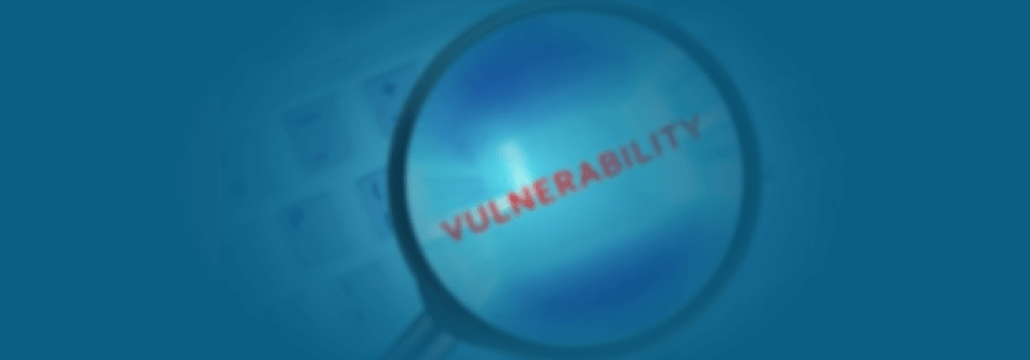 Microsoft's Patch Tuesday March 2020 includes 115 security fixes