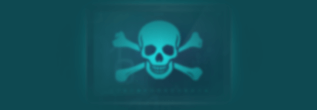 A cybersecurity guide for small businesses under the COVID-19 pandemic