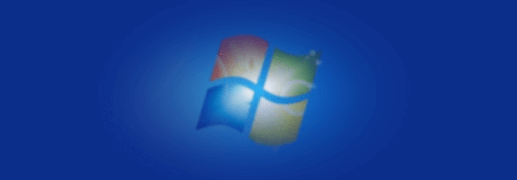 Windows 7 has reached its end of support