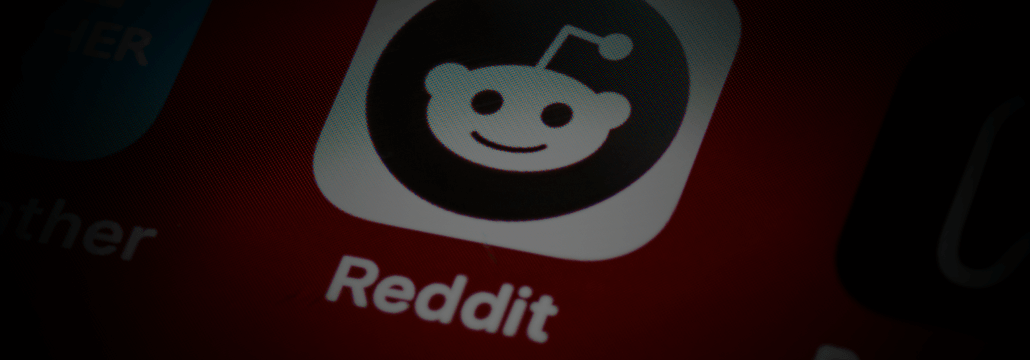 BlackCat Ransomware Group Claims to Have Stolen 80GB of Data from Reddit