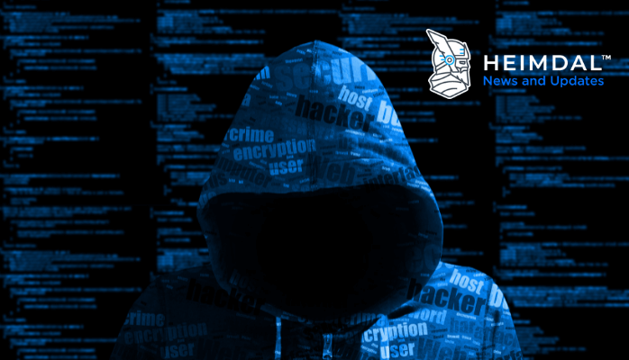 Borat a New Remote Access Trojan Making Way on the Cyber Scene