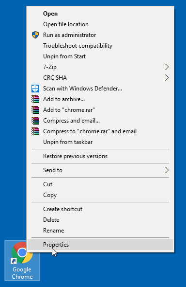 Windows Errors A Step-By-Step Guide to Inspect Slow Windows Server Productivity After Malware Romoval 