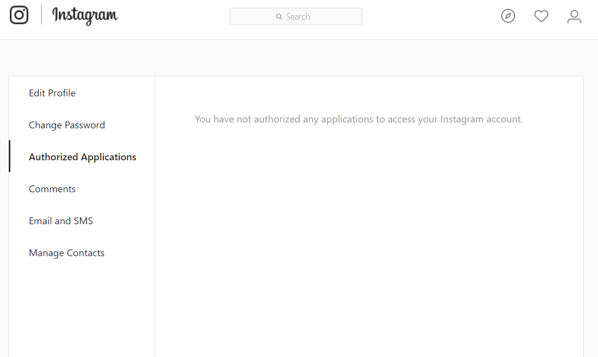 capture 2 - who has the most instagram followers june 2015