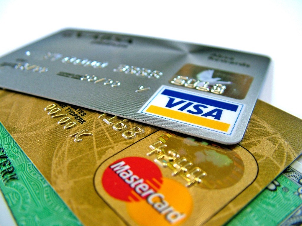 5 Tips How To Avoid Credit Scam