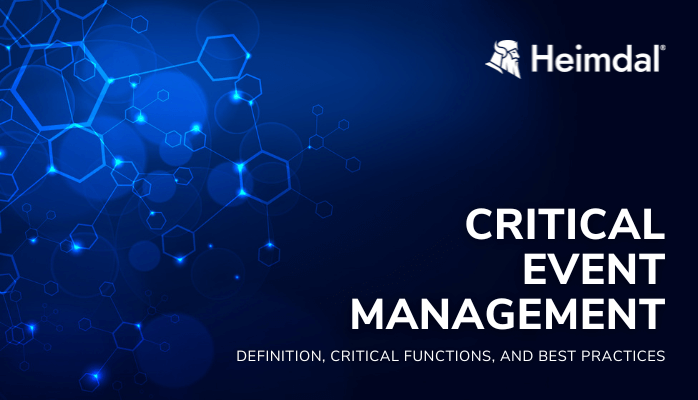 critical-event-management-cem-how-it-can-help-your-organization