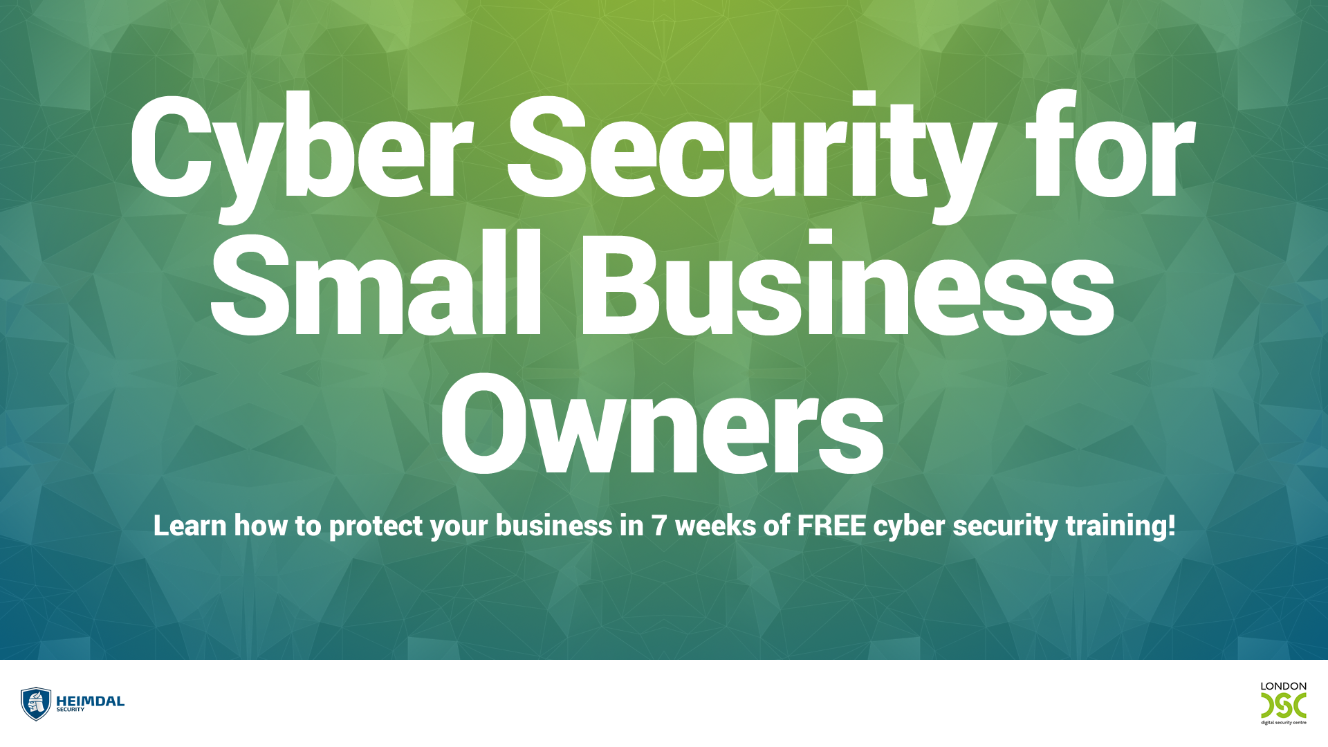 just-launched-cyber-security-for-small-business-owners-in-partnership