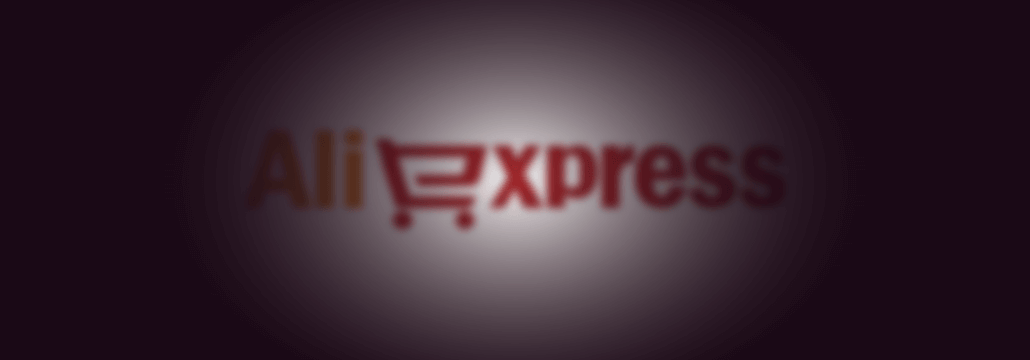 is aliexpress safe ? - concept image
