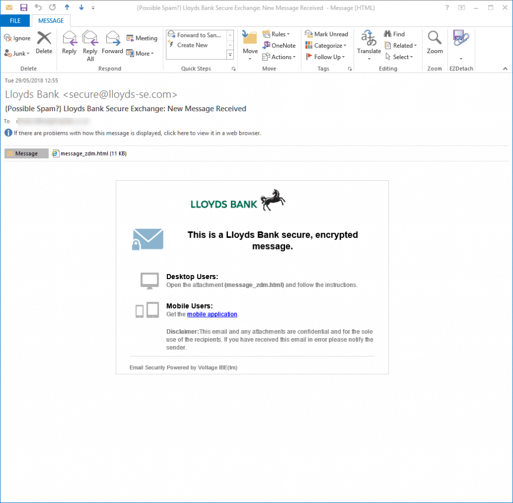 [Image: Fake-Lloyds-Bank-mail.png]