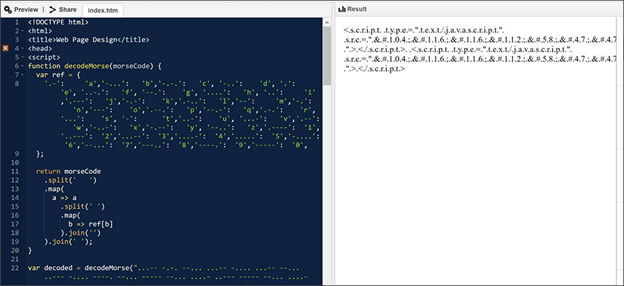 Fig10-Morse-code