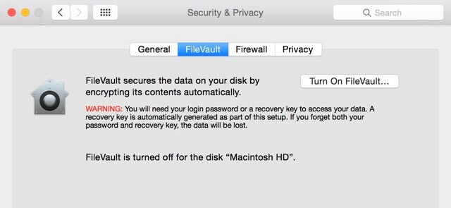 FileVault 1