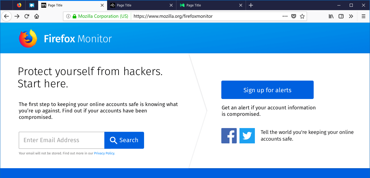 Firefox-Monitor-Website---General-Homepage-1