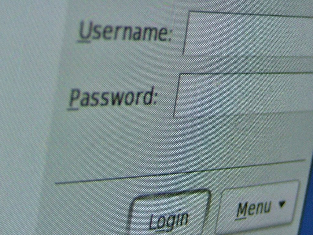 strongpassword gen strongpassword gen