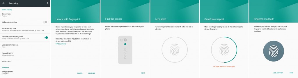 Smartphone Security Guide: The Easiest Way to Keep Your Phone & Data Safe