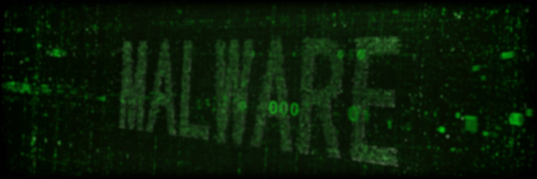 IceID malware targeting Ukraine govt cover picture