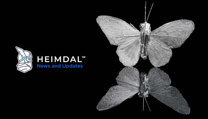 Luna Moth Ransom Note Luna Moth Is a New Tool Used by Hackers to Break Into Organizations