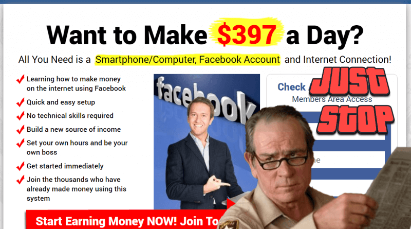 10 Scam Free Ways to Make Money Online