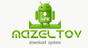 Mazel Tov APK Android