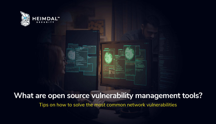 Open Source Scanning Software - Security Analysis Tool (OSS)