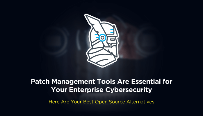 best open source software reddit best open source software reddit