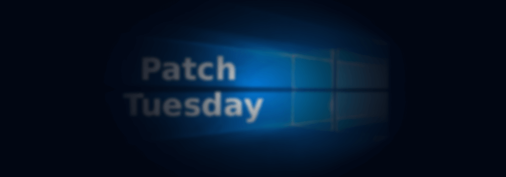 Patch Tuesday June 2021 Heimdal Security