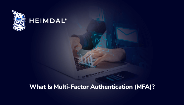 what-is-multi-factor-authentication-mfa