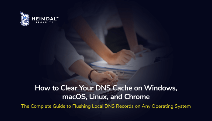 how-to-clear-dns-cache-on-windows-macos-linux-browsers